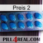 Rize 2 viagra1